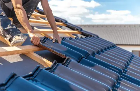 Couverture - Saint-Étienne-Estréchoux